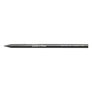 Afbeelding van Conté à Paris 2298 grafietstift | 7,8 mm | 2B