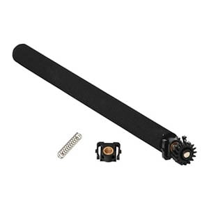 Afbeelding van Lexmark 40X5364 transfer roll (origineel)