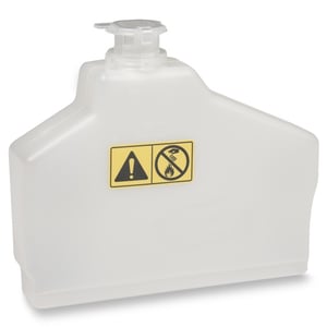 Afbeelding van Kyocera WT-500 waste toner bottle (origineel)