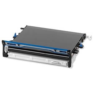 Afbeelding van OKI 43449705 transfer belt (origineel)