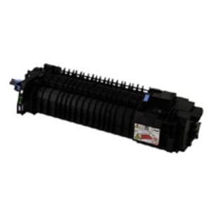 Afbeelding van Dell 724-10230 (R279N) fuser unit (origineel)