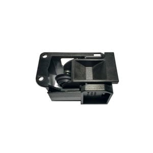 Afbeelding van HP CH955-67007 cutter assembly (origineel)