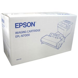 Afbeelding van Epson S051100 imaging cartridge (origineel)