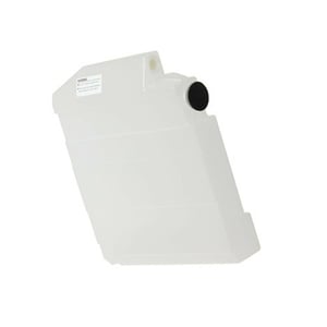 Afbeelding van Ricoh type 6210D toner opvangbak (origineel)