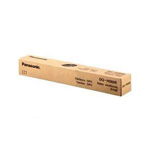 Afbeelding van Panasonic DQ-H060E drum (origineel)