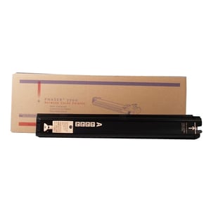 Afbeelding van Xerox 016188600 drum (origineel)