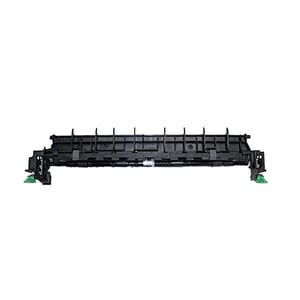 Afbeelding van Brother LY6413001 fuser klep (origineel)