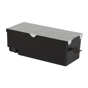 Afbeelding van Epson SJMB7500 maintenance kit (origineel)