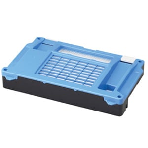 Afbeelding van Canon MC-07 onderhoudscartridge (origineel)