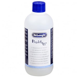 Afbeelding van De'Longhi airco ontkalker | 500 ml