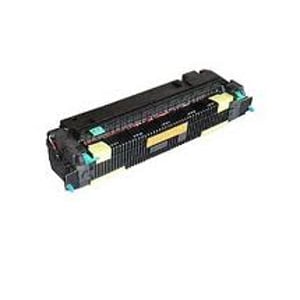 Afbeelding van Konica Minolta 4523141 / 1710535-002 fuser unit (origineel)
