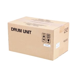 Afbeelding van Kyocera DK-810 drum (origineel)