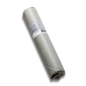 Afbeelding van Schoellershammer VR3001067 schetspapier op rol | transparant | 33 cm x 50 m | 60 gr.