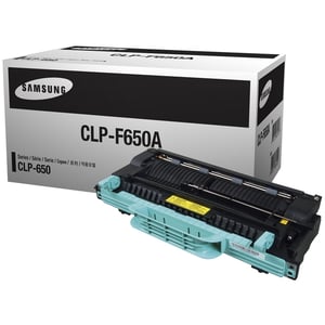 Afbeelding van Samsung CLP-F650A fuser unit (origineel)