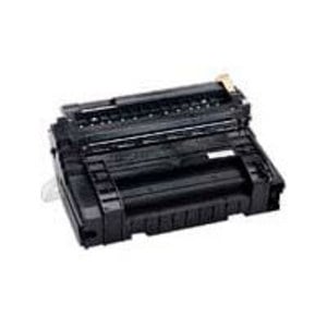 Afbeelding van Xerox 113R00182 imaging unit (origineel)