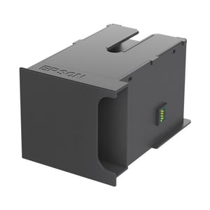 Afbeelding van Epson T6711 maintenance box (origineel)