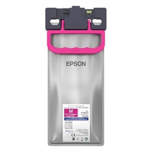 Afbeelding van Epson C13T05A300 inktcartridge magenta (origineel)