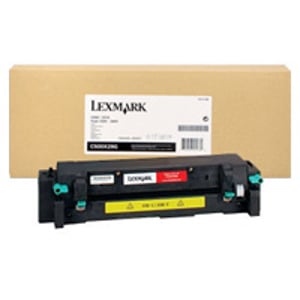 Afbeelding van Lexmark C500X29G fuser unit (origineel)