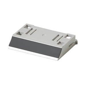 Afbeelding van HP RB9-0695-020CN separation pad (origineel)