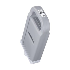 Afbeelding van Canon PFI-740MBK inktcartridge mat zwart (origineel)