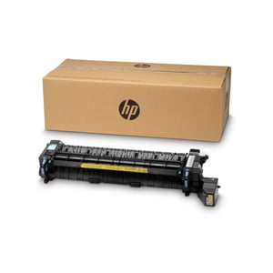 Afbeelding van HP 3WT88A fuser (origineel)