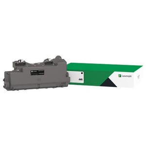 Afbeelding van Lexmark 85D0W00 toner opvangbak (origineel)
