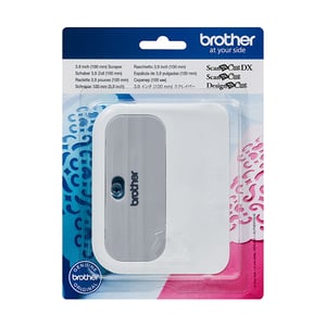 Afbeelding van Brother ScanNCut schraper