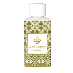 Afbeelding van Wasgeurtje Wasparfum | Sweet Fog | 100 ml