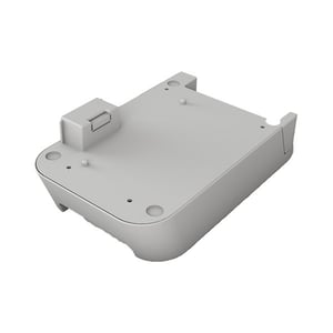 Afbeelding van Brother PA-BU-001 oplaadbare Lithium-ion batterij (origineel)