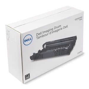 Afbeelding van Dell 724-BBJS (WRX5T) imaging unit (origineel)