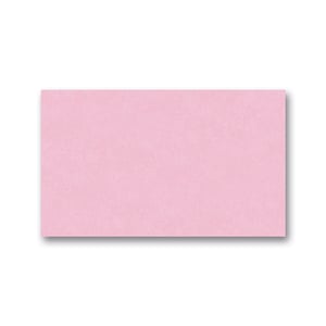Afbeelding van Folia zijdepapier | lichtroze | 50 x 70 cm | 26 vel