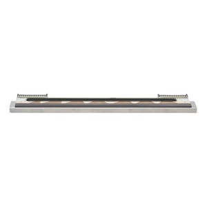 Afbeelding van Zebra 105934-037 printkop (origineel)