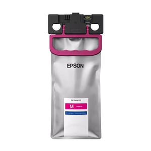 Afbeelding van Epson C13T13M340 inktcartridge magenta hoge capaciteit (origineel)