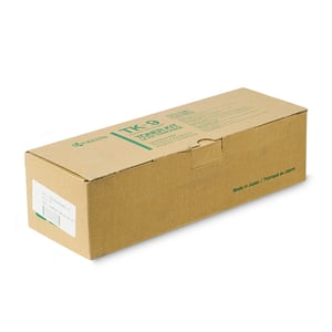 Afbeelding van Kyocera TK-9 toner cartridge zwart (origineel)
