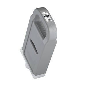 Afbeelding van Canon PFI-1700MBK inktcartridge mat zwart (origineel)