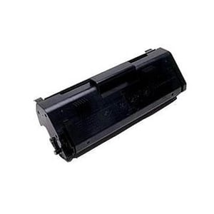 Afbeelding van Konica Minolta 1710328-001 toner cartridge zwart (origineel)