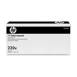 Afbeelding van HP CF254A maintenance kit (origineel)