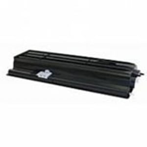 Afbeelding van Olivetti B0530 toner cartridge zwart (origineel)