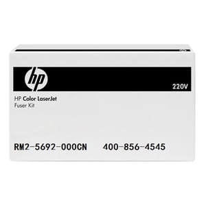 Afbeelding van HP RM2-5692-000CN fuser (origineel)
