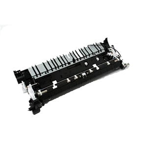 Afbeelding van HP Q3931-67909 secondary transfer assembly (origineel)