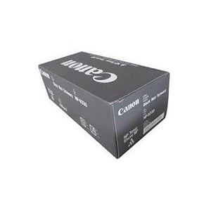 Afbeelding van Canon NP-9330 toner cartridge zwart 2 stuks (origineel)