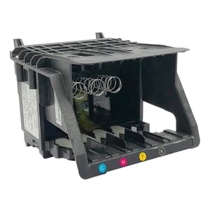 Afbeelding van HP M0H91A printkop (origineel)