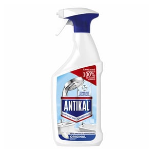 Afbeelding van Antikal Original Kalkreiniger Spray | 800 ml