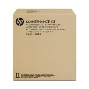 Afbeelding van HP F2G77A fuser maintenance kit (origineel)