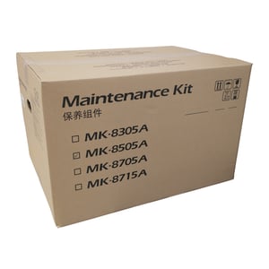 Afbeelding van Kyocera MK-8505A maintenance kit (origineel)