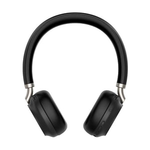 Afbeelding van Yealink BH72 Lite teams headset | USB-A/Draadloos | zwart
