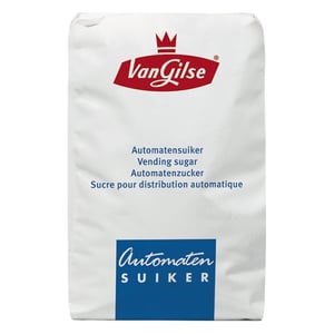 Afbeelding van Van Gilse automatensuiker | 1 kg