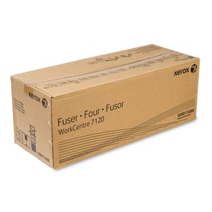 Afbeelding van Xerox 008R13088 fuser unit (origineel)