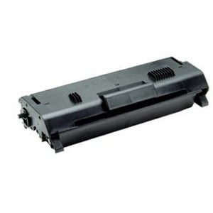Afbeelding van OKI 42804546 toner cartridge magenta (origineel)