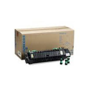 Afbeelding van Konica Minolta 1710495-002 fuser unit (origineel)